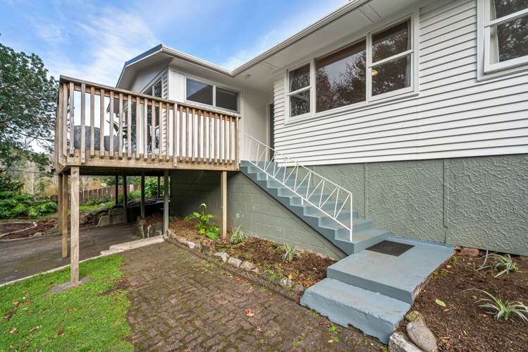 31 Waiatawa Road Tikipunga_22