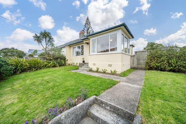 15 Karamu Street Ngaio_2