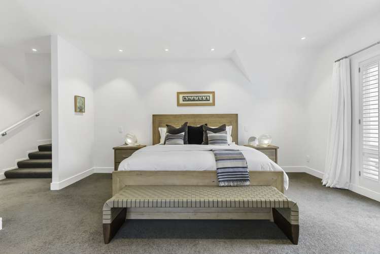 6 Arney Road Remuera_11