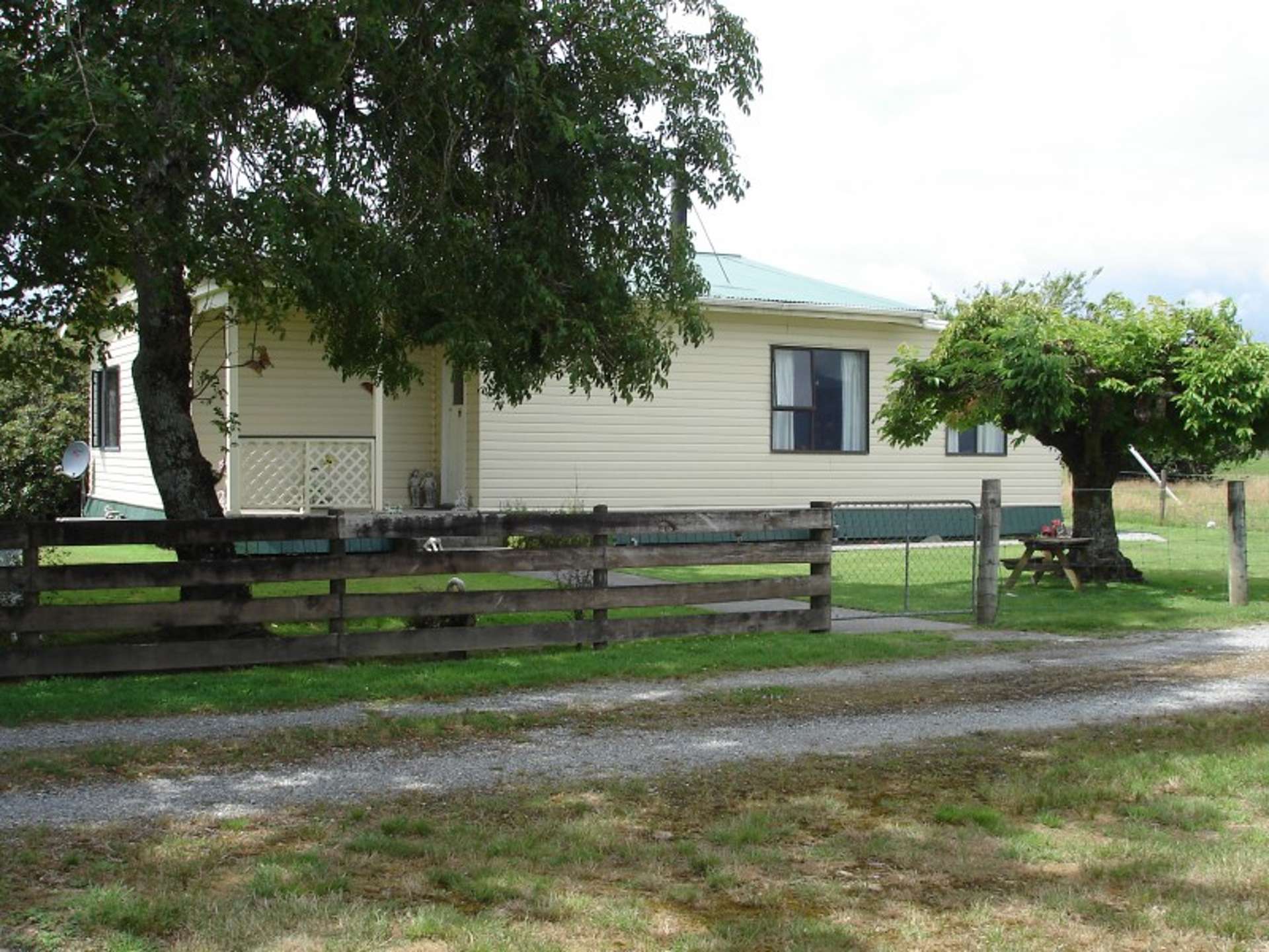 66 Trigon Road Ngahere_0