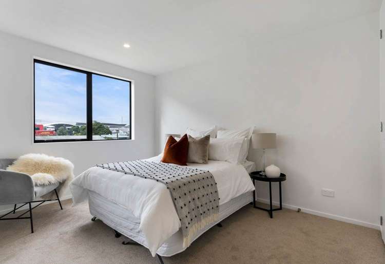 Rockfield Road Penrose_8