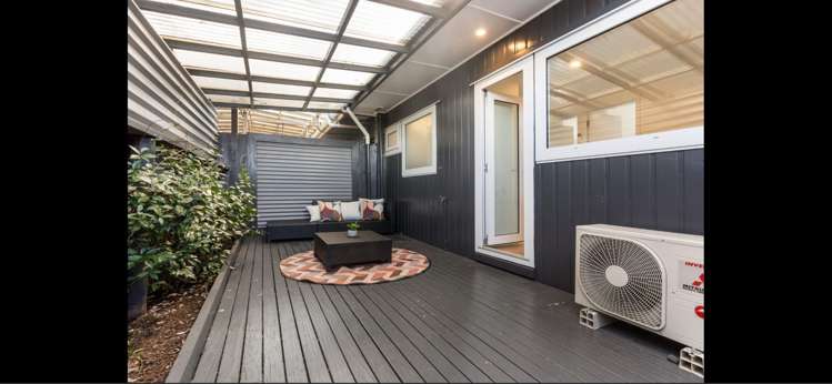 4/64 Chartwell Avenue Glenfield_11