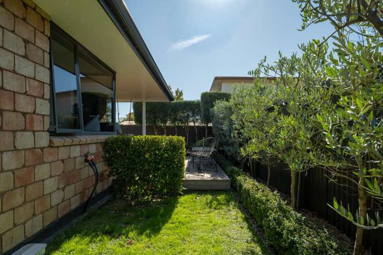 152A Redwood Street Redwoodtown_13