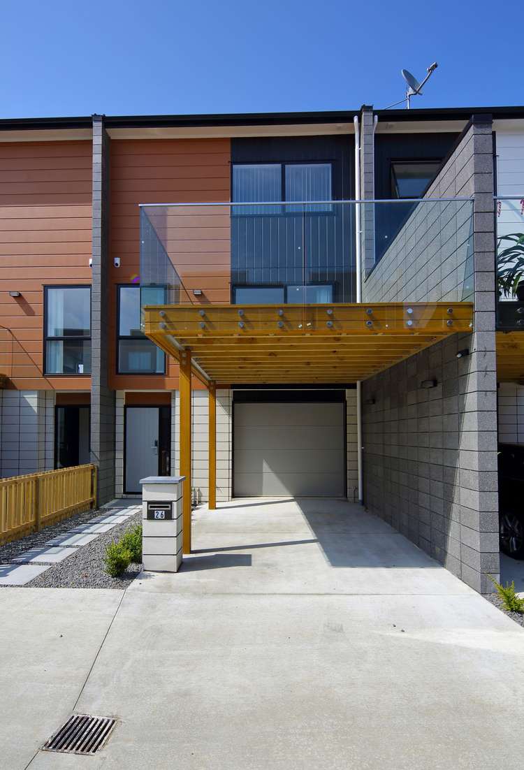 20 Meritage Lane Te Atatu South_0