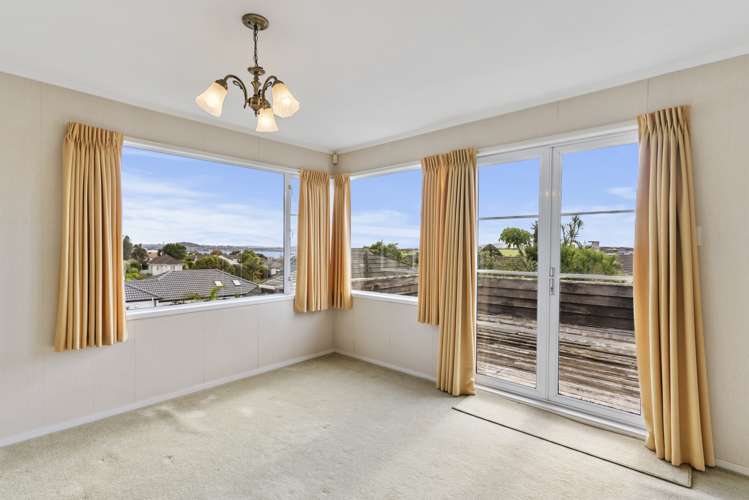 128 Coates Avenue Orakei_14