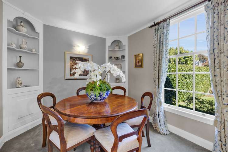 91 Belt Road New Plymouth Central_9