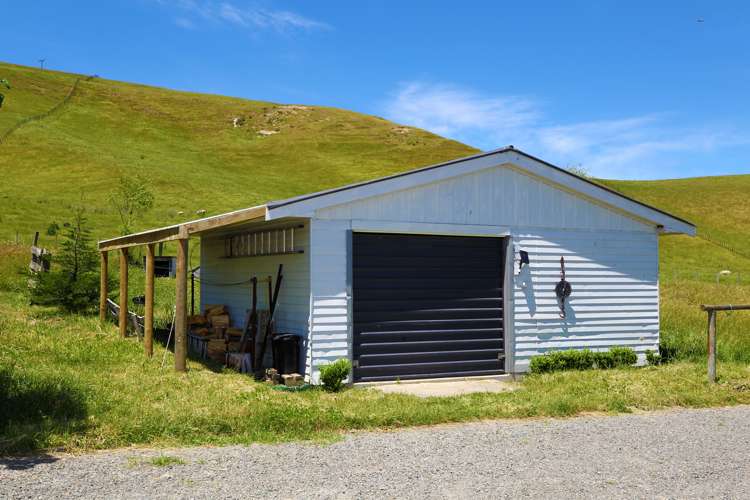 30 Kawera Road Central Hawkes Bay Coastal_18
