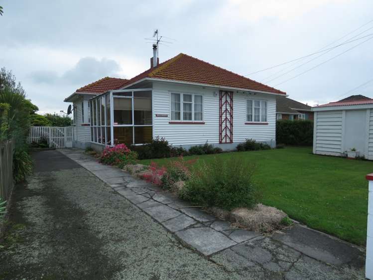 19 Beach Road Hampstead_6