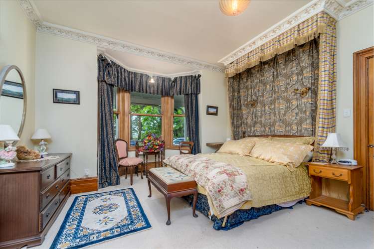 61 Kibblewhite Road Upper Plain_11