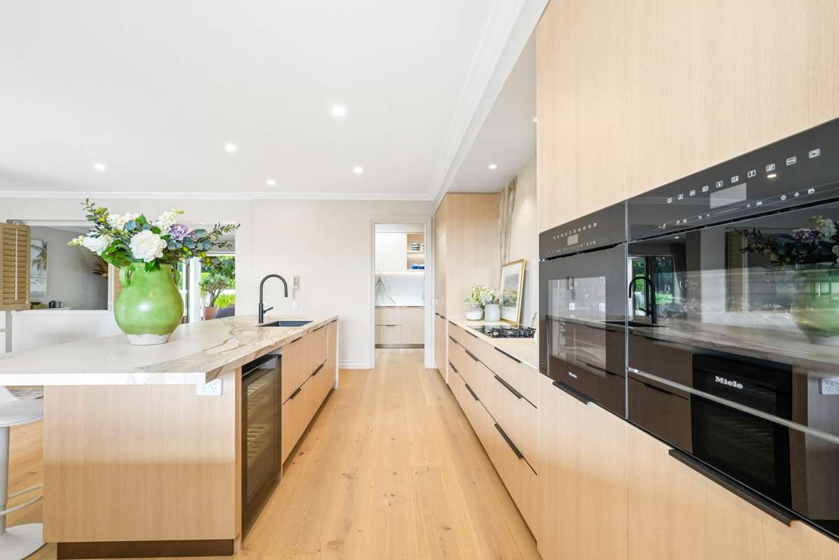19 Arney Crescent_2