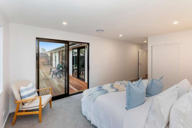 55 Flaxmill Road Casebrook_12