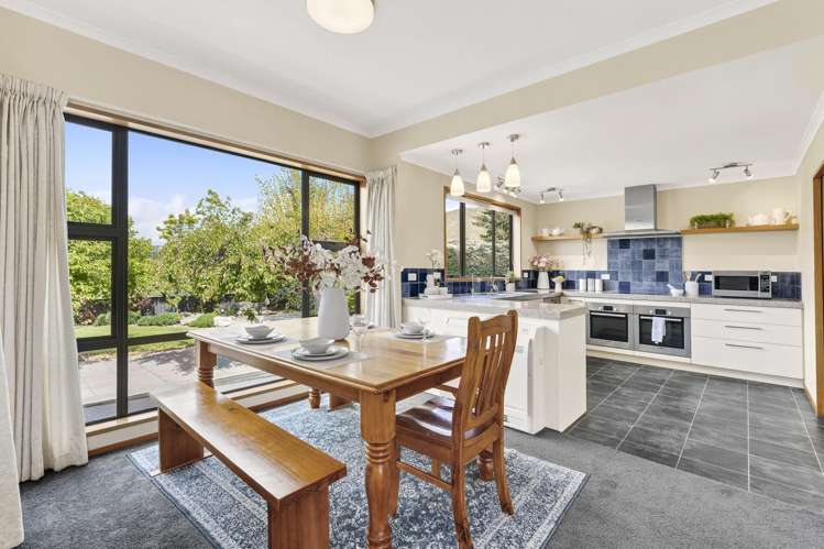 4 Pisa Moorings Road Cromwell_10