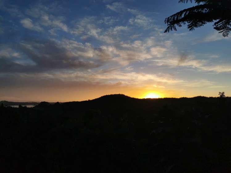 25 Peihana Rise Kerikeri_38