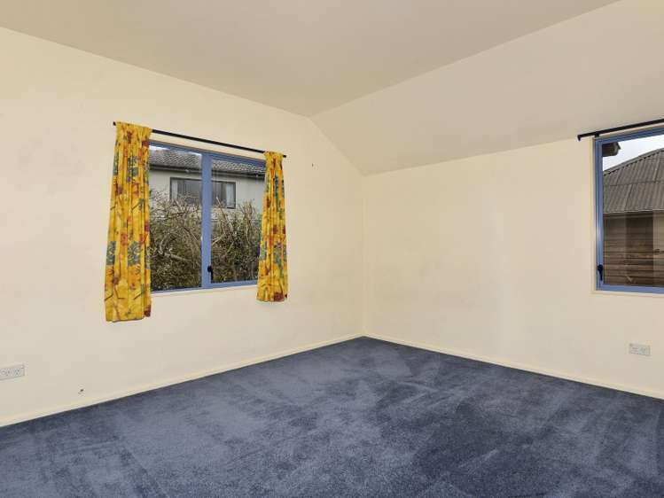 52a James Laurie Street Henderson_9