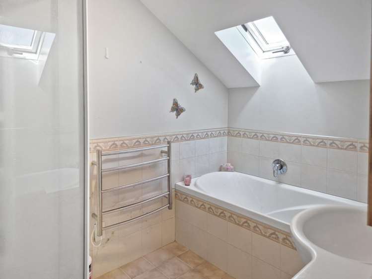 6 Manning Street 10463_5