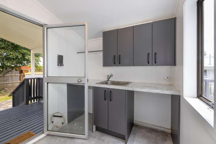 127 Kimihia Road Huntly_7