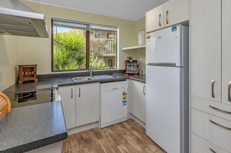 28C Takahe Street 2033_2