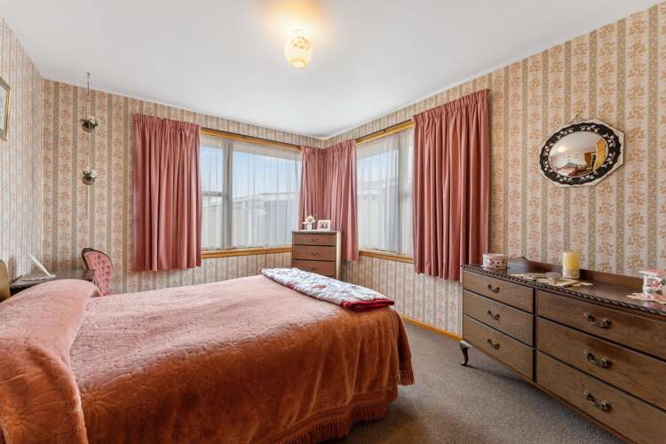 27 Kinley Street Rangiora_13