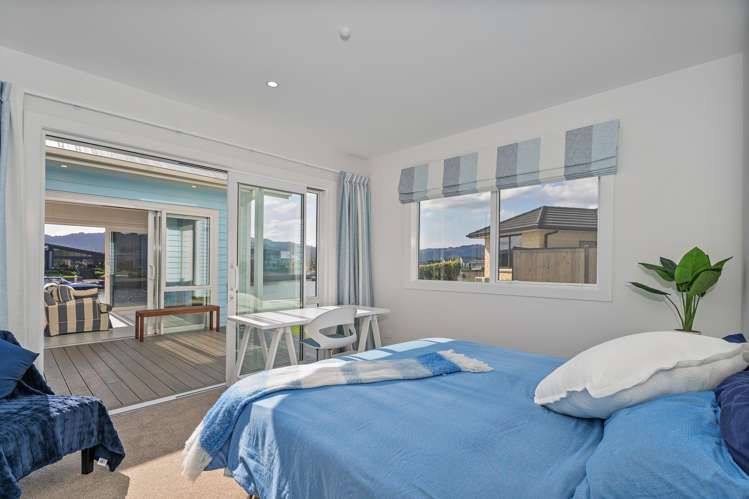 17 Waitotara Way Whitianga_37