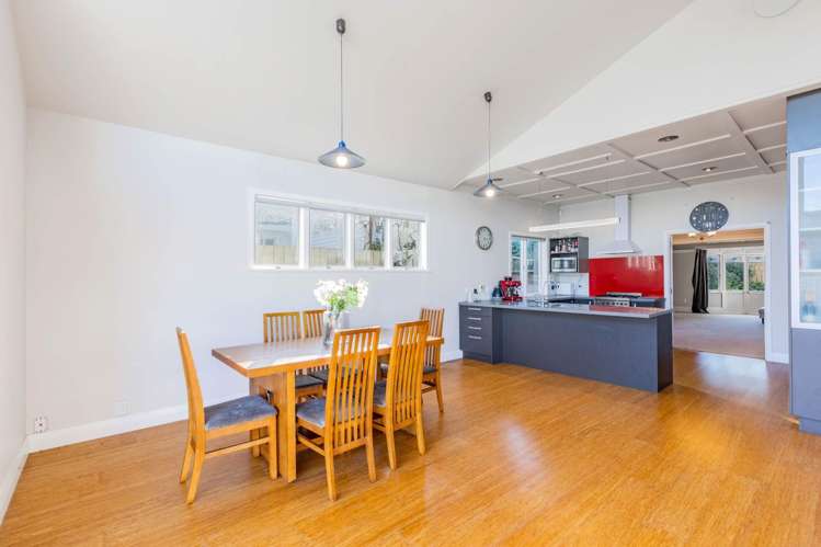 30 Hollywood Avenue Epsom_9