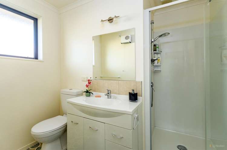 240 Talbot Street Geraldine_9