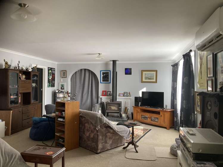 41 Mouatt Street Waitara_9