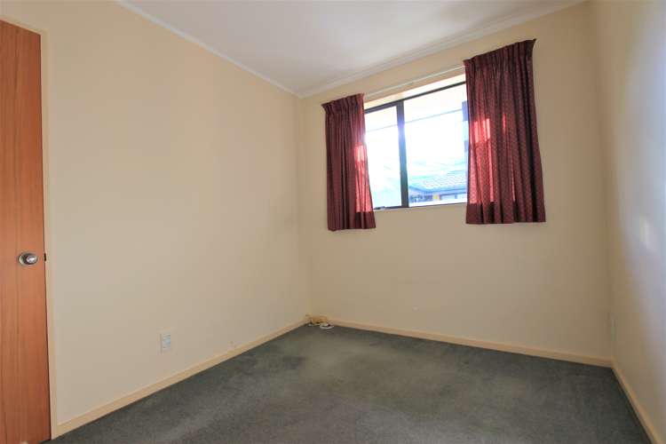 68c Muller Road Blenheim Central_10
