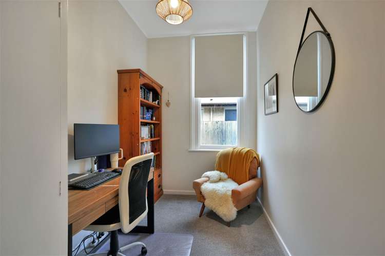 23 Nelson Street Hampstead_15