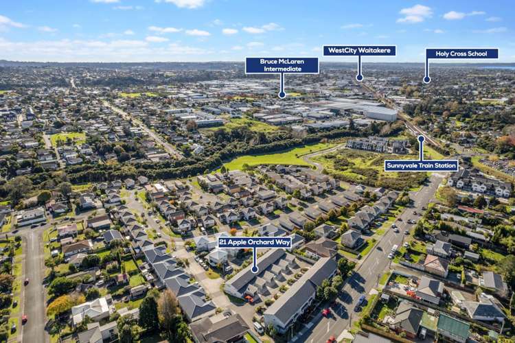 21 Apple Orchard Way Sunnyvale_15