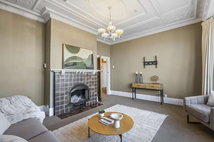 170 Glenpark Avenue Maryhill_5