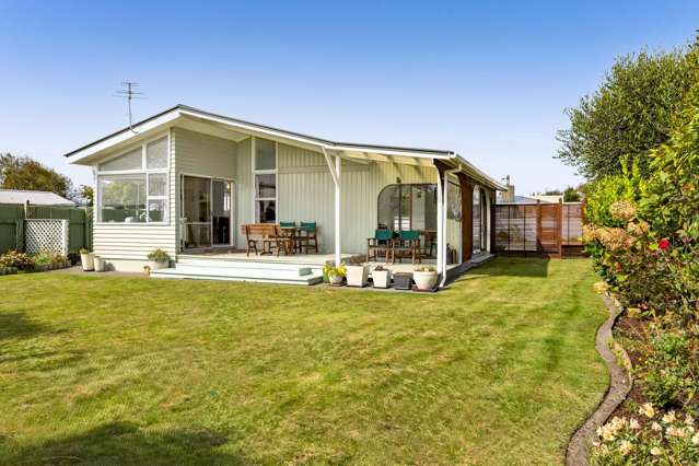 30a Disraeli Street Hawera_4