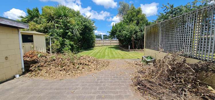 2 Oaklea Avenue Marton_20