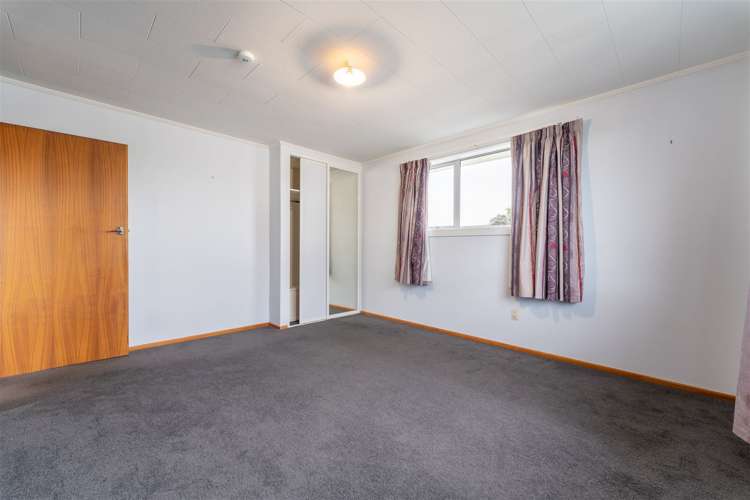 3/71 Elizabeth Street Seaview_9