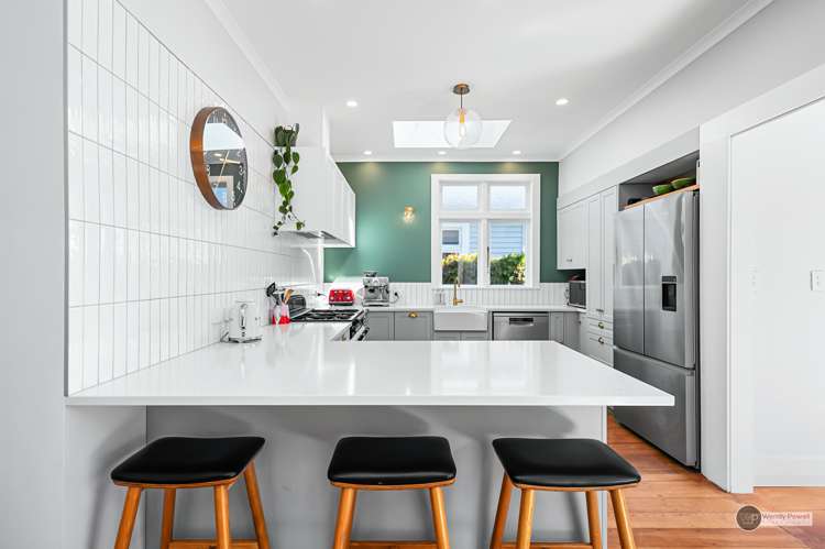 49 Kensington Avenue Petone_5