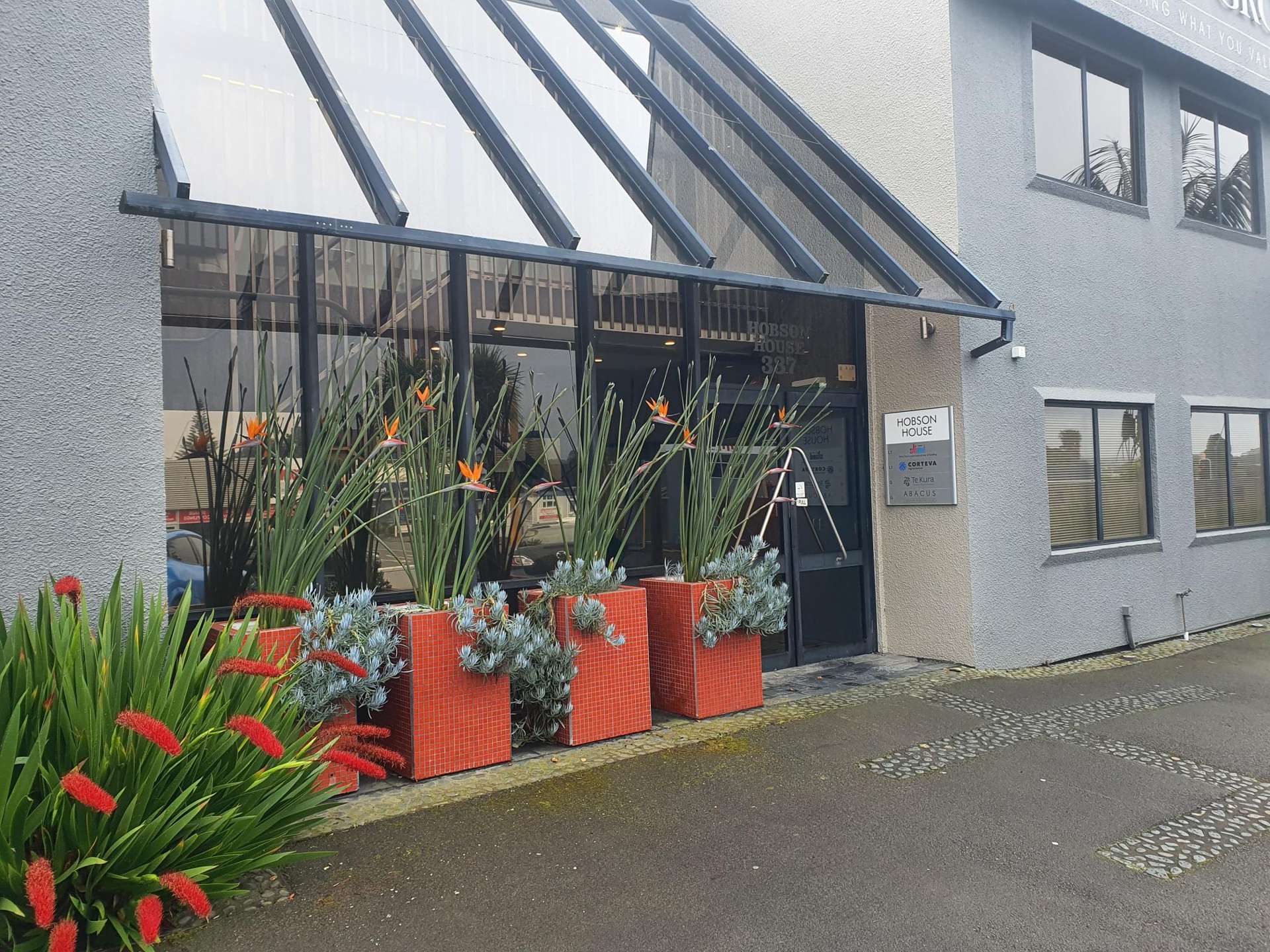 1/337 Devon Street East New Plymouth Central_0