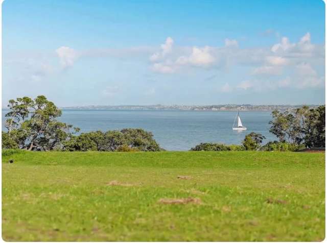 3 Daisy Burrell Drive Gulf Harbour_4