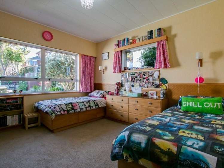 11 Ewan Place Taradale_11