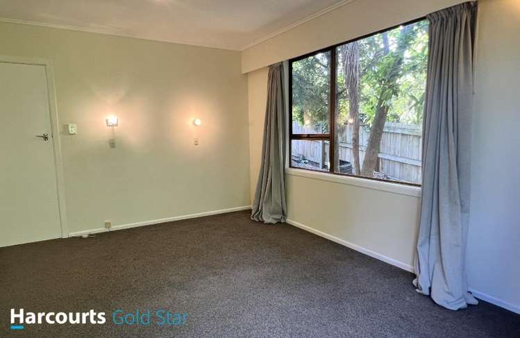 111 Marie Place Thames_9