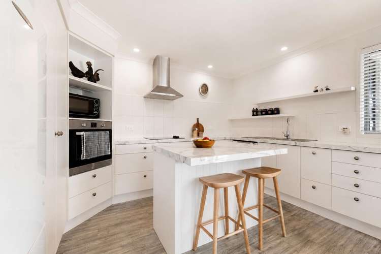 134 St Andrews Drive_2