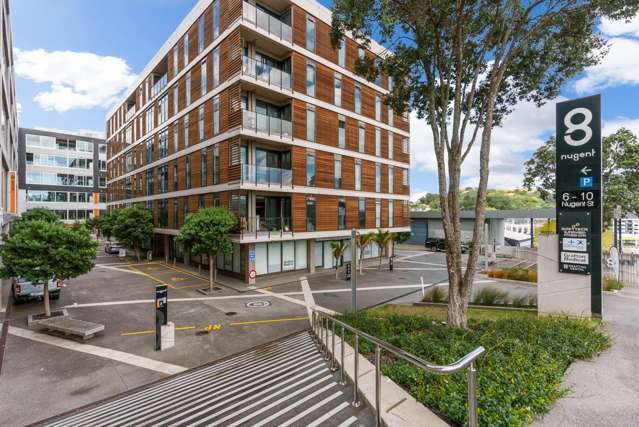 111/8 Nugent Street Grafton_1