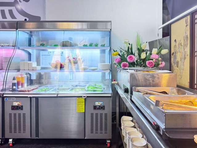 Address withheld Manukau_4