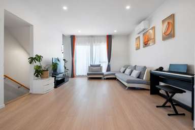 4/128 Onewa Road_1