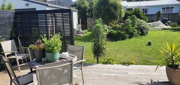 7 Wakefield Street Featherston_12