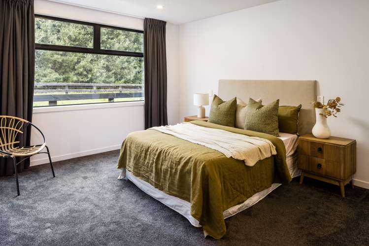 81 Fuchsia Lane Tamahere_12