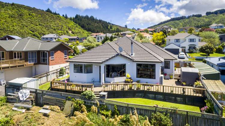 17 Birkinshaw Grove Riverstone Terraces_25