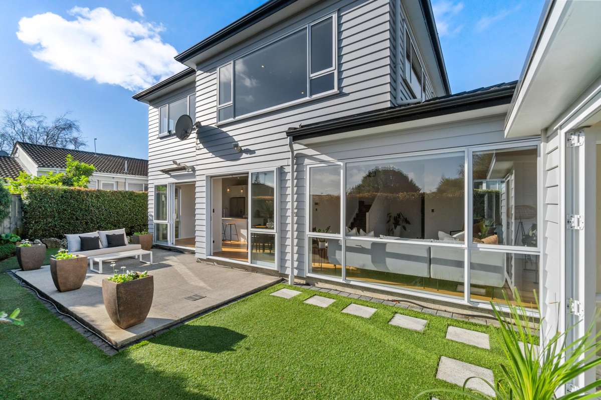 56A Spring Street_4
