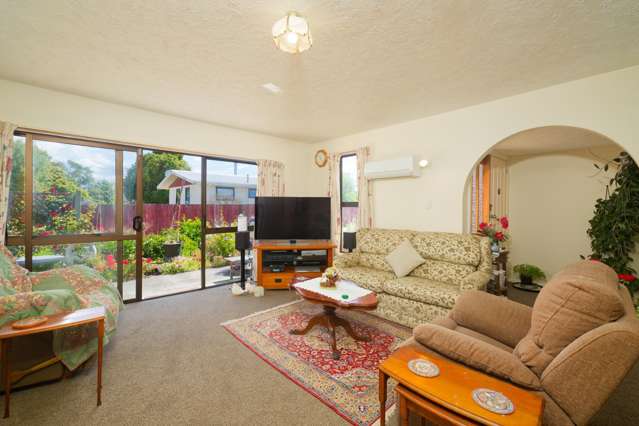 149B Beach Road Kaikoura_3