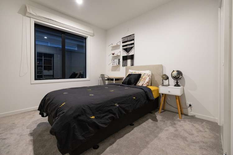 64a The Boulevard Papamoa_16