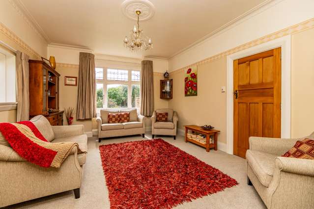 254 Otipua Road Highfield_3