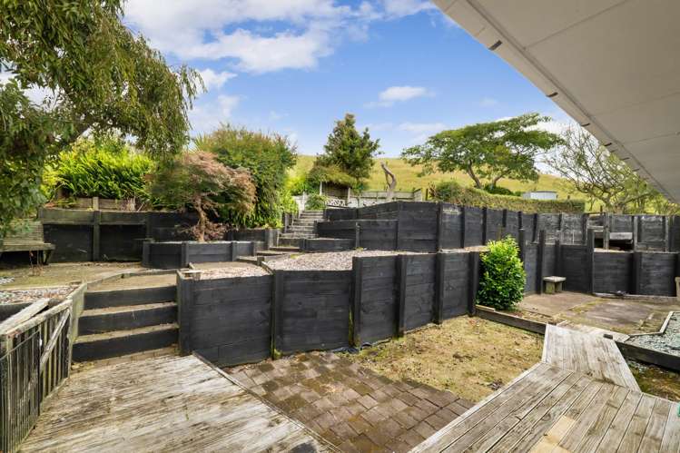 39 Keepa Avenue Paeroa_16